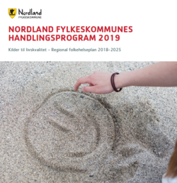 Regionalt handlingsprogram 2019_250x258