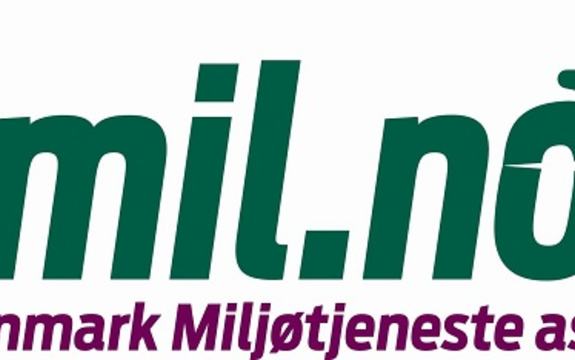 logo FIMIL bruk denne