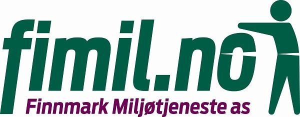 logo FIMIL bruk denne
