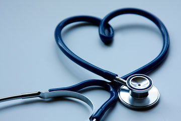 bs-medic-tool-18221507-360