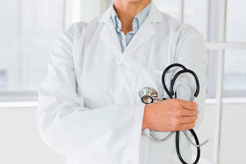bs-Closeup-doctor-62941015-360