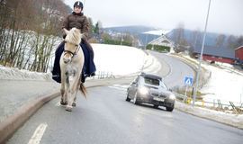 Foto: Mette Sattrup