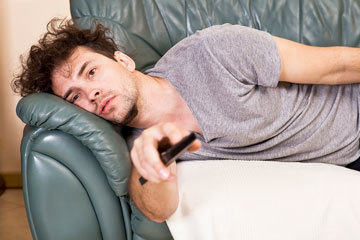 bs-Lazy-Man--Th-257708074-360