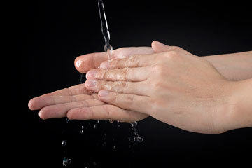 bs-Wash-Hand--234841483-360