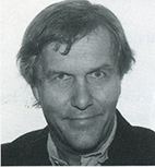Arne Christian Sønsteng