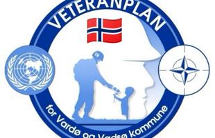 bilde Veteranplan