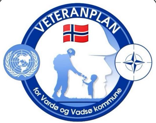 bilde Veteranplan