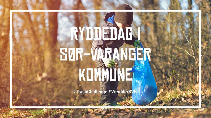 ViRydderSVK