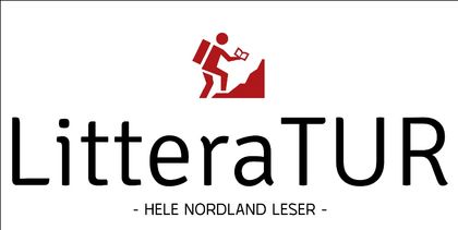 LitteraTUR logo