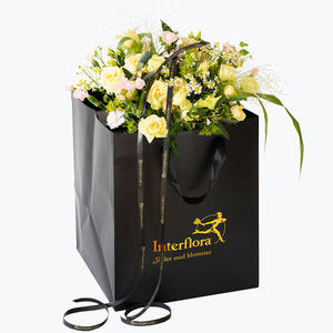 190304_blomster_bukett