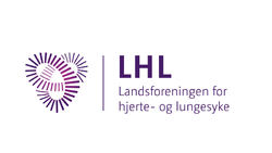 LHL