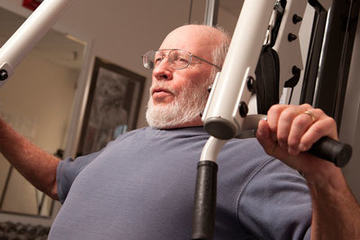 bs-Active-Senior-Workin-17956928-400
