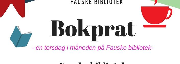 HALVPLakat bokprat 120919