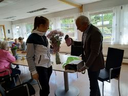 oda_olav2