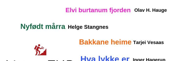 dikta fem