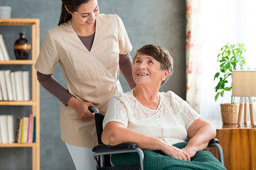 bs-Caregiver-In-Retirement-203066326-360