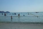 Mallorca_300x201