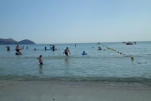Mallorca_300x201