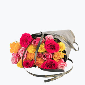 190339_blomster_roser