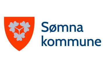 SomnaKommune-360
