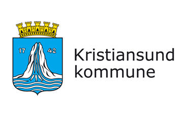 Krsund-kommunevapen360