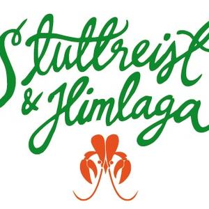 Logo stuttreist