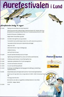 aurefestival_program_2019
