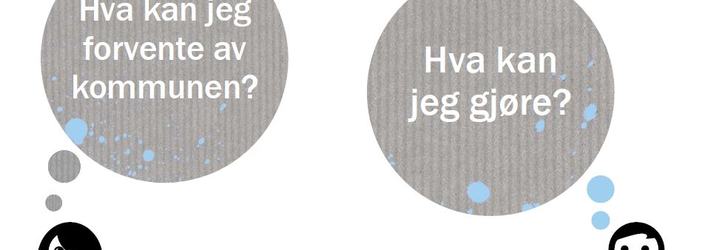 spesialundervisning for voksne