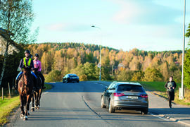 Foto: Mette Sattrup