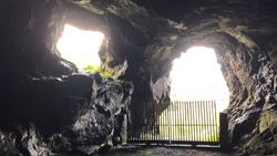 blåfjellgruvene1