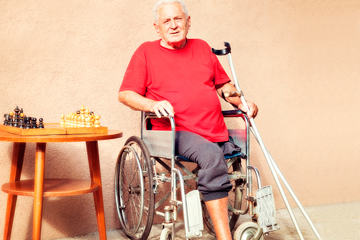 bs-Senior-Wheelchair-260656327-360
