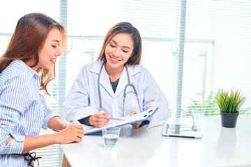 bs-FemDoctor-To-Female--298828591-360