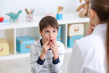 bs--boy-speech-therapy-177750325-360