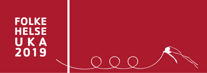Folkehelseuka_logo
