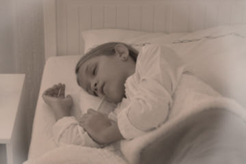 bs-Sick-Child-old321373090-360
