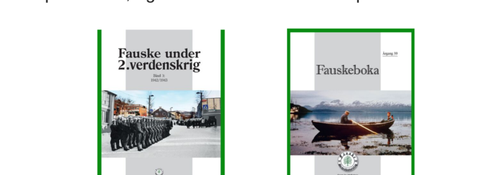 årbok halv 2019 plakat