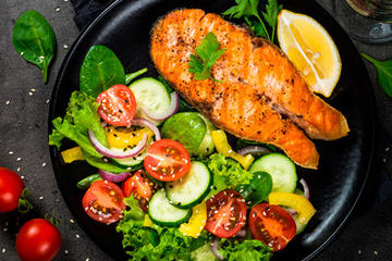 bs-Grilled-Salmon-300550420-400