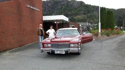 cadillac_1