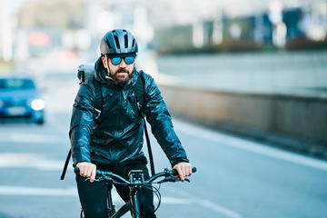 bs-Male-Bicycle-282299464-360