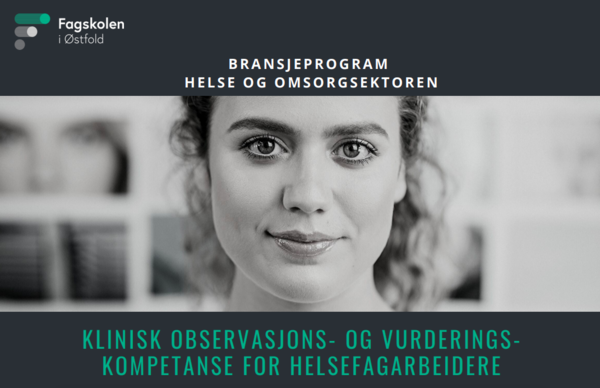 Fagskolen