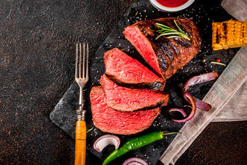 bs-Grilled-Beef-B-250342462-360