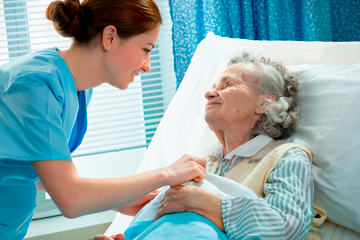 bs-care-15449675-360