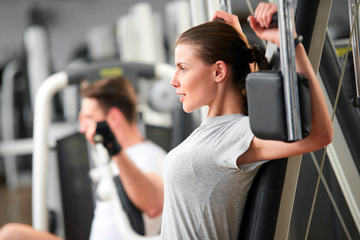 bs-Fitness-Gym-300748651-360