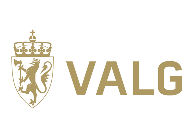 Logo_valg