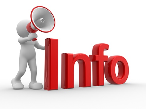 Info EHF faktura Info EHF faktura