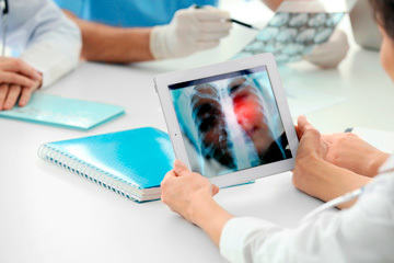 bs-Doctor-tablet-202804213-360