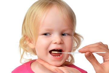 bs-Medical-Sample-Bio-116183234-360