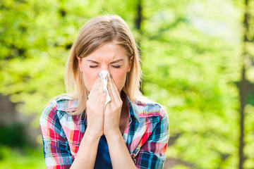bs-Allergy-88774106-360