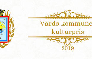 Kulturpris 2019-01