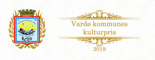 Kulturpris 2019-01